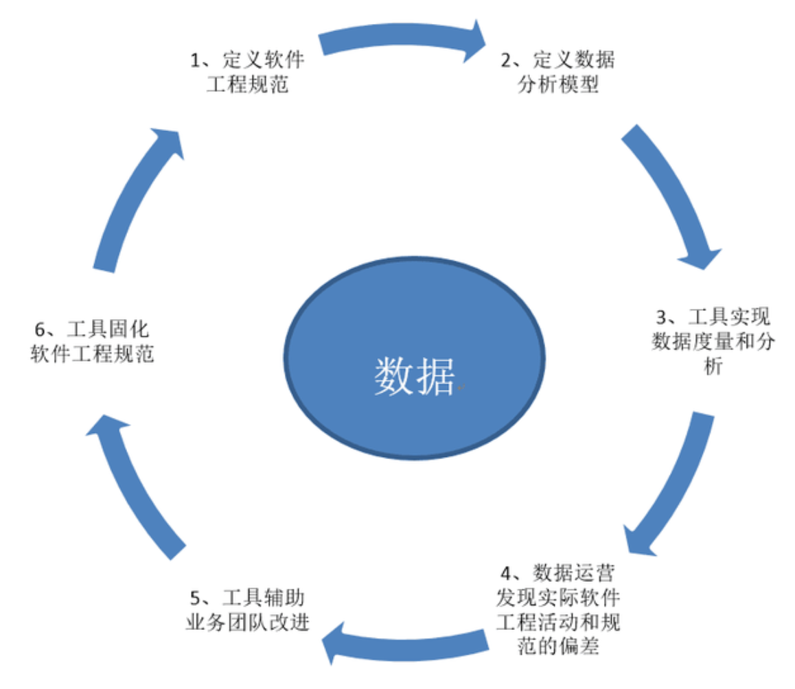 image-20251027162842420